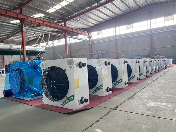 企業(yè)風(fēng)采